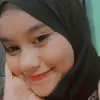 wandajulia79 - @wandajulialoka79 - TikTok