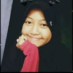 WandaJulia_12 - @wandajulia_12 - Instagram