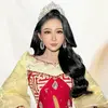 wandajulia__ - @wandajulia__ - TikTok