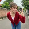 wandajulia - @wandajulia25 - TikTok