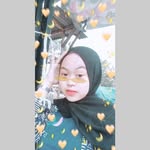 wandajulianty - @wanda_julianty26 - Instagram