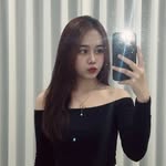 @wandajuliasari - Instagram