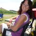 In loving Memory of Mum, Wanda June Griffin - Facebook