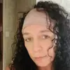 JawandaJune - @jawandajune - TikTok