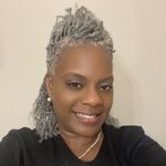 June - @wandajune69 - Instagram