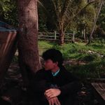 juned - @wanda_juned23 - Instagram