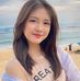 Wanda June - Facebook