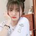 Wanda June - Facebook