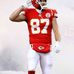Wanda June - Facebook