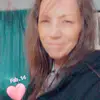 Wanda June - @auntiejune60 - TikTok