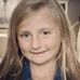 Wanda June Hildreth - Facebook