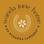 Wanda June Home - @wandajunehome - Instagram