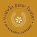 Wanda June Home - Facebook