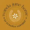 Wanda June Home - @wandajunehome - TikTok