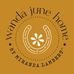 Wanda June Home - Facebook
