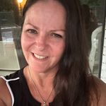Wanda June Webb - @wandajunewebb - Instagram