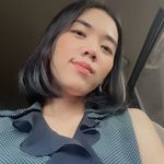 Wanda Juneta S.I.Kom - @wandajunetaa - Instagram