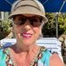 Wanda Killgore June - Facebook