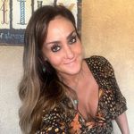 Wanda Miller - @wanda_june_miller - Instagram