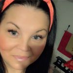 Wanda Rossiter - @wandajunerossiter - Instagram