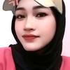 Wanda Yuniar - @wandajune2 - TikTok