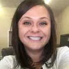 WandaJune.in.SC - @wandajune.in.sc - TikTok