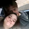 wandajunejenkins5 - @wandajunejenkins5 - TikTok
