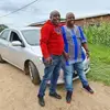 Jupiter Tshiwandalalani Balamu - @jupiter.tshiwanda - TikTok