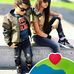 Percinta Jupiter - Facebook