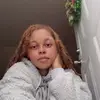 TawandaJupiter - @tawandajupiter - TikTok