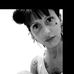 Wanda Jupiter - Facebook
