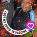 Wanda Jupiter - Facebook