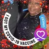 wandajupiter845 - @wandajupiter845 - TikTok
