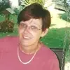 justice for wanda😇 - @justice.for.wanda - TikTok