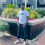 justice wanda - @justicewanda2 - Instagram