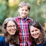 Wanda Gail Justice - @wanda.gail.56 - Instagram