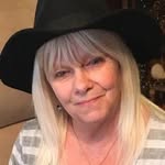 Wanda Justice - @wanda.justice.9 - Instagram