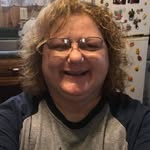 Wanda Justice - @wanda_tj - Instagram