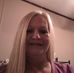 Wanda Justice - Facebook