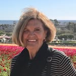 Wanda Justice - @wandajustice66 - Instagram