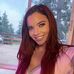 Wanda Justice - Facebook