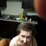 Wanda Justice - @wandajustice67 - Instagram
