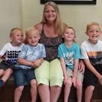 Wanda Justice - @wandajustice098 - Instagram