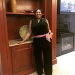 Wanda Justice - @leswanams - Instagram