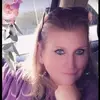 Wanda Justice - @wanda.justice7 - TikTok
