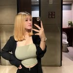 Wanda Justice - @elizabethjasmine__78uq1sf - Instagram