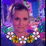 Wanda Justice - @wanda.j_67 - Instagram