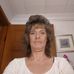 Wanda Justice - Facebook