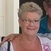 Wanda Justice - Facebook