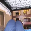 Wanda Justice - @wanda.justice1 - TikTok